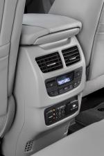 Acura MDX 2013 года (NA)